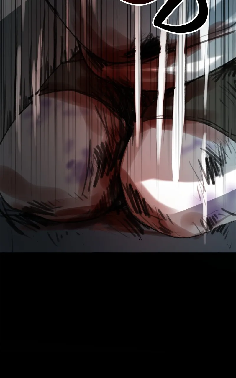 Following Eunju Chapter 3 page 105 - 