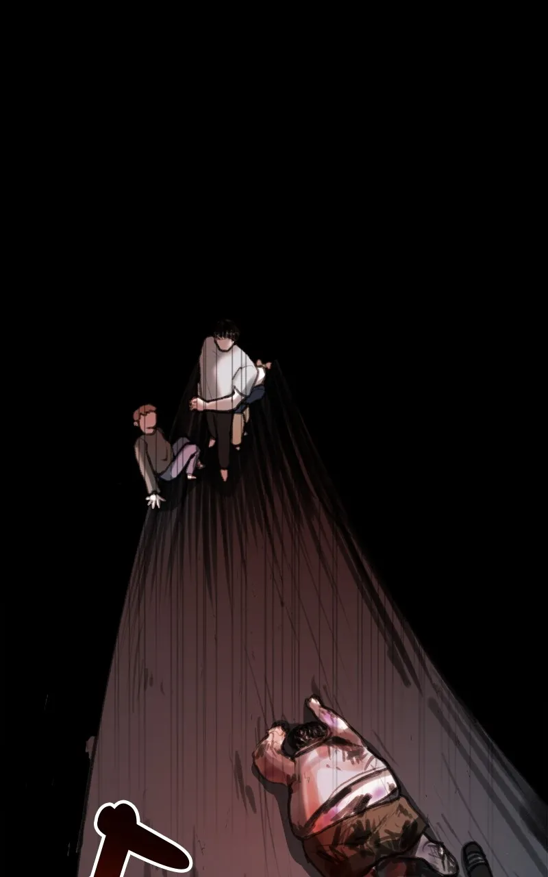 Following Eunju Chapter 3 page 106 - 