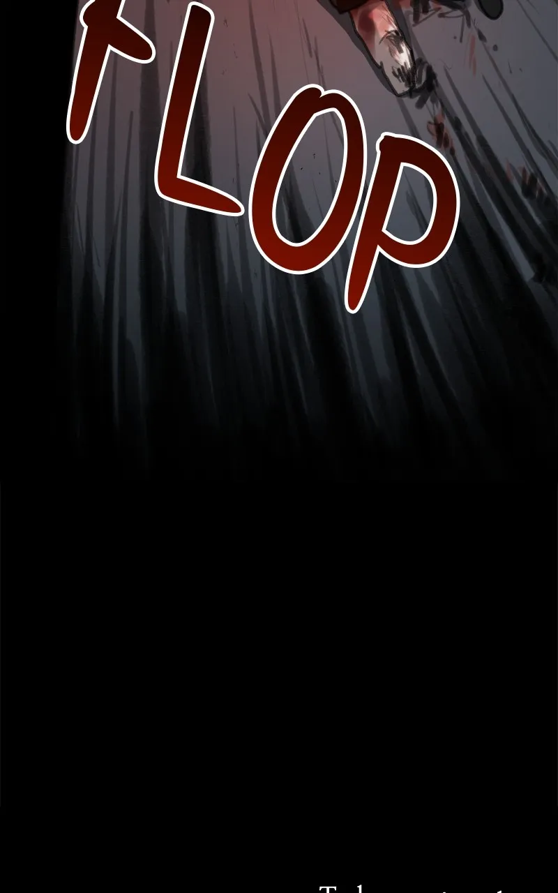 Following Eunju Chapter 3 page 107 - 