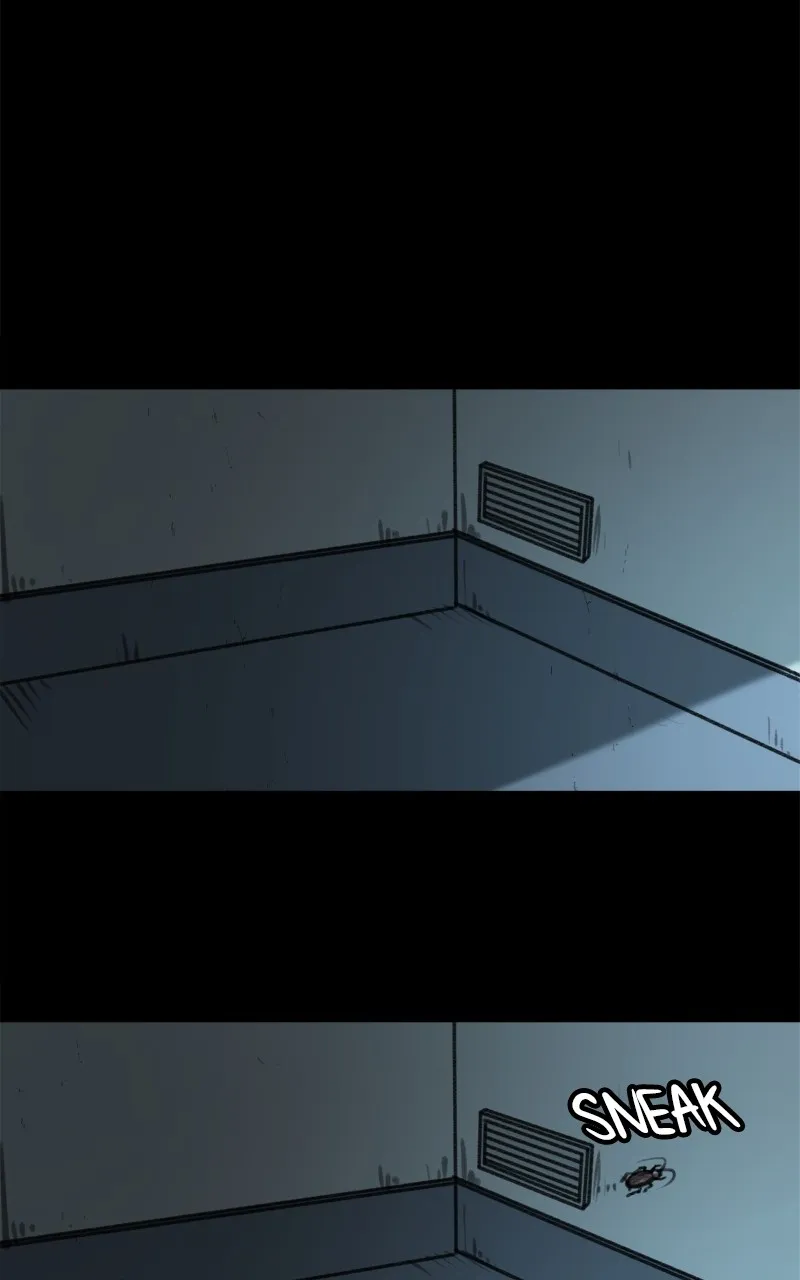 Following Eunju Chapter 3 page 12 - 