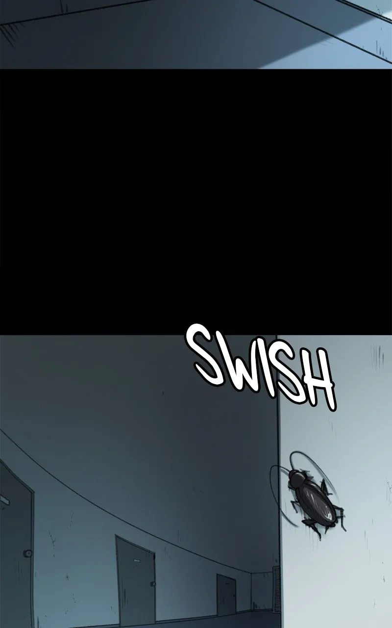 Following Eunju Chapter 3 page 13 - 