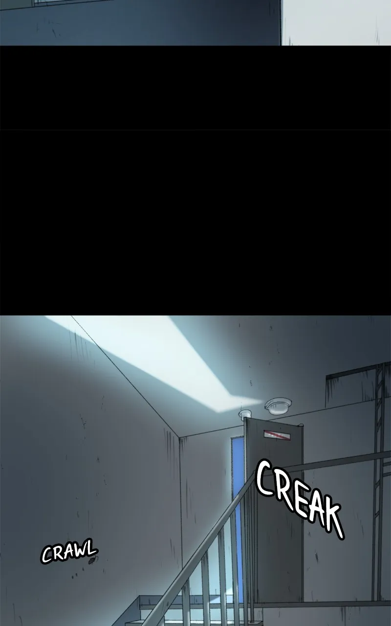 Following Eunju Chapter 3 page 14 - 