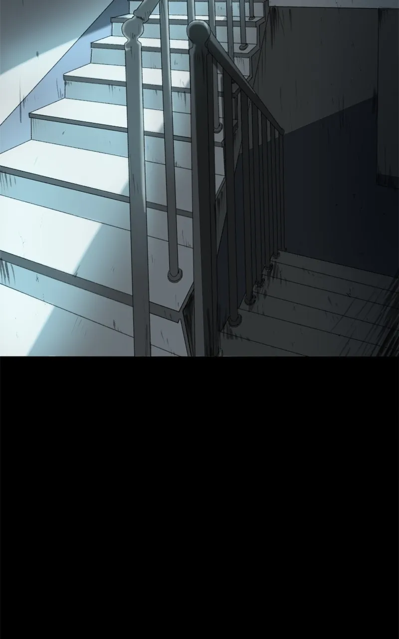 Following Eunju Chapter 3 page 15 - 