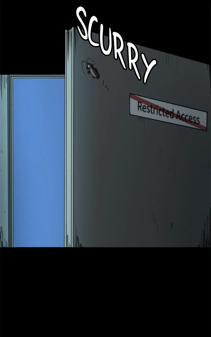 Following Eunju Chapter 3 page 16 - 