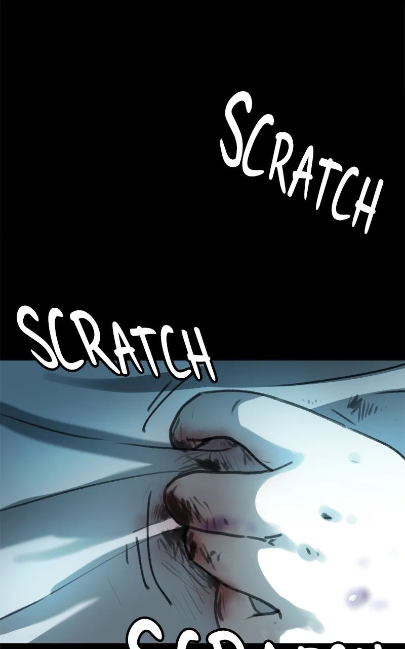Following Eunju Chapter 3 page 19 - 