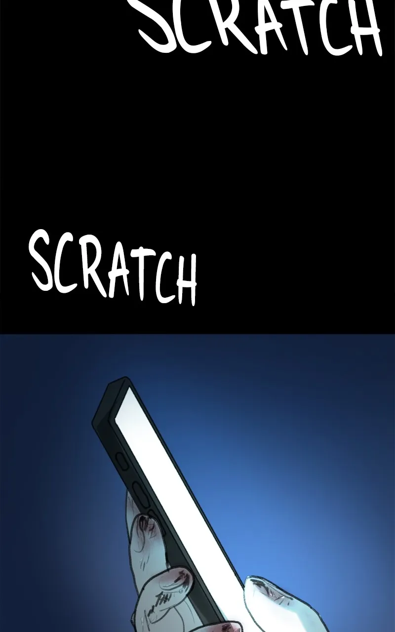 Following Eunju Chapter 3 page 20 - 
