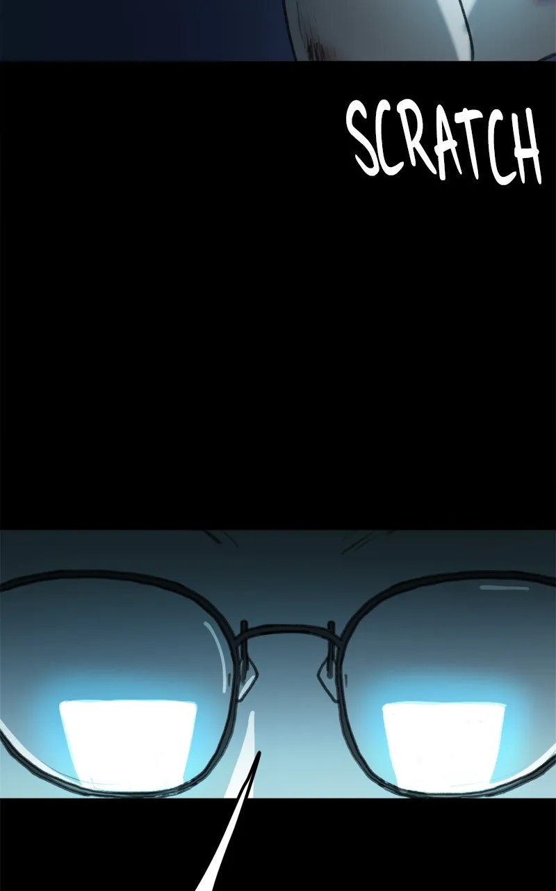 Following Eunju Chapter 3 page 22 - 
