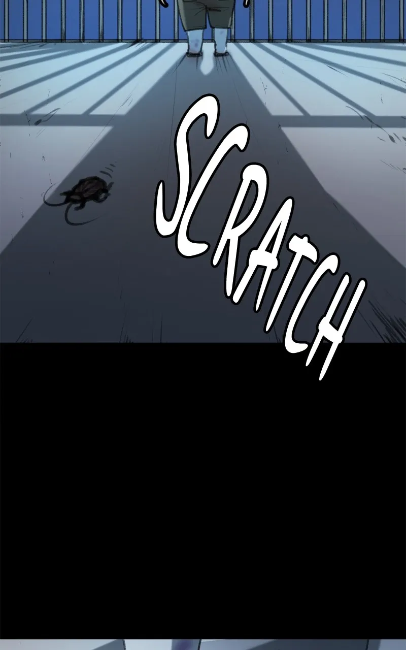 Following Eunju Chapter 3 page 25 - 