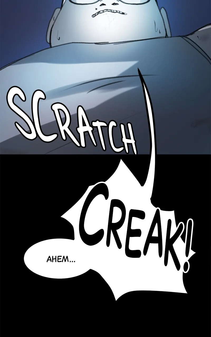 Following Eunju Chapter 3 page 27 - 