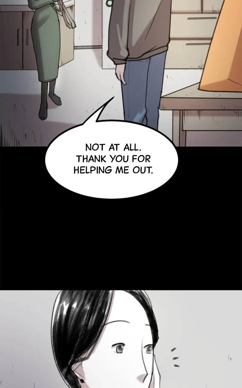 Following Eunju Chapter 3 page 39 - 