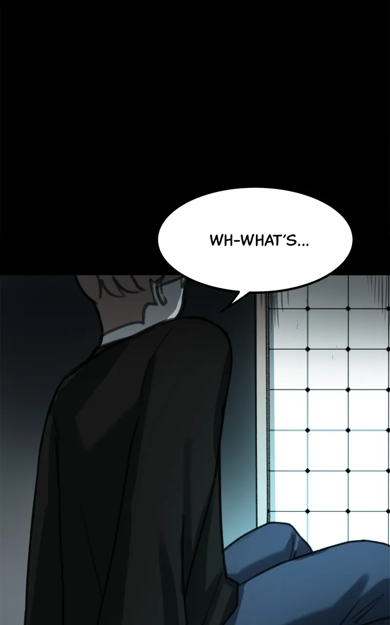 Following Eunju Chapter 3 page 5 - 