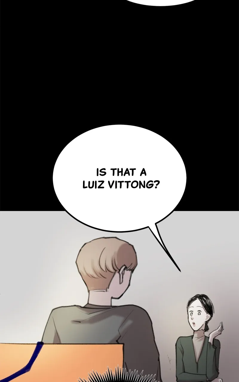 Following Eunju Chapter 3 page 41 - 