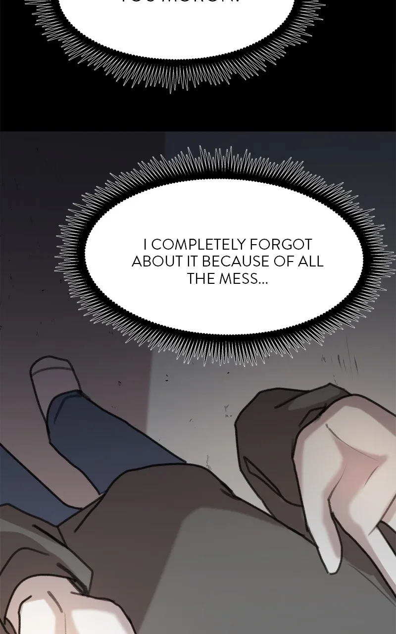 Following Eunju Chapter 3 page 44 - 