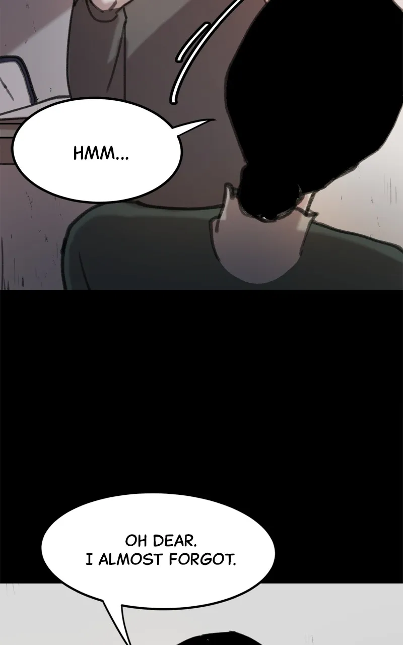 Following Eunju Chapter 3 page 47 - 