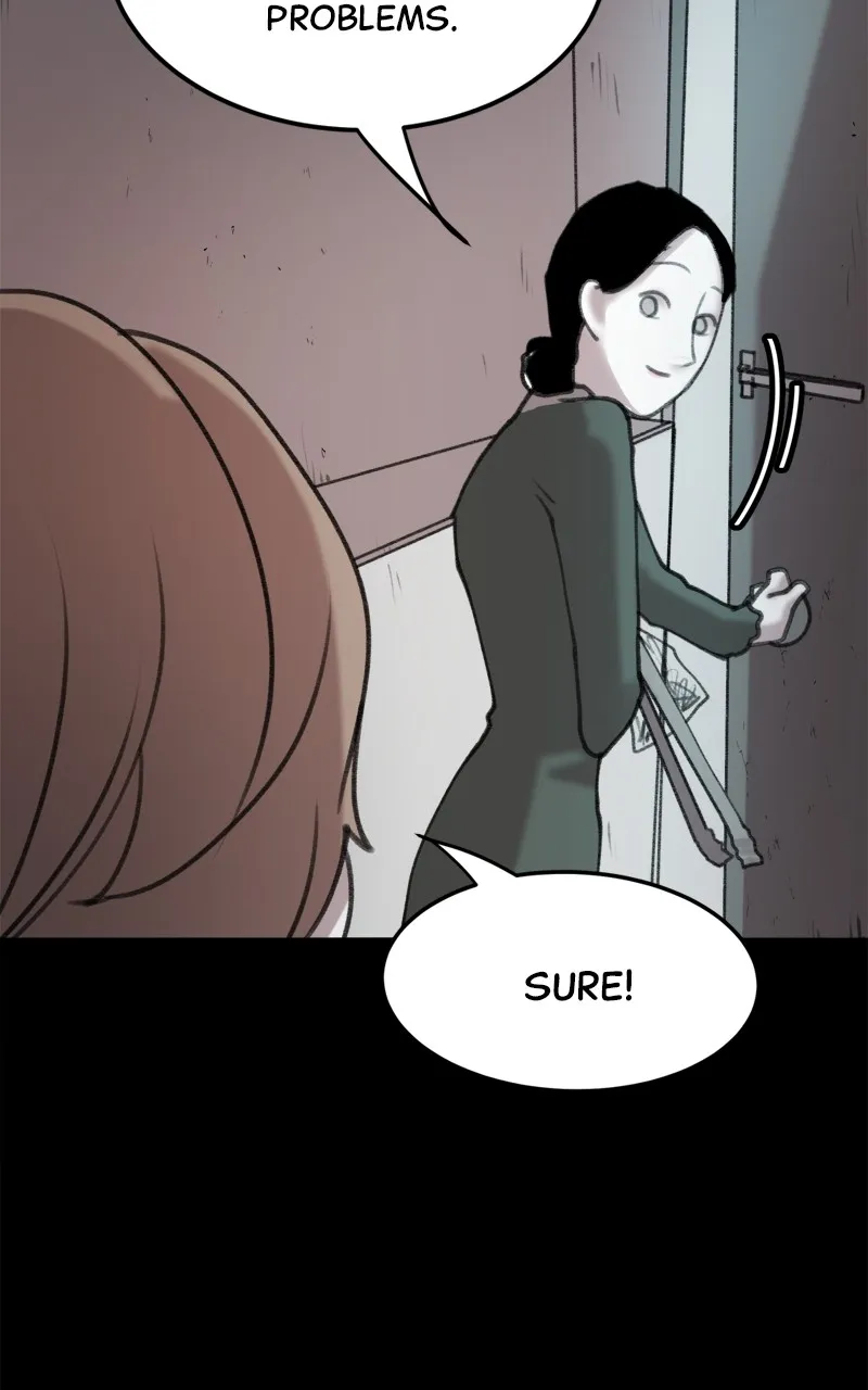 Following Eunju Chapter 3 page 49 - 