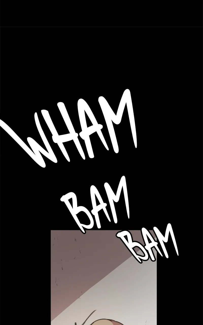 Following Eunju Chapter 3 page 55 - 