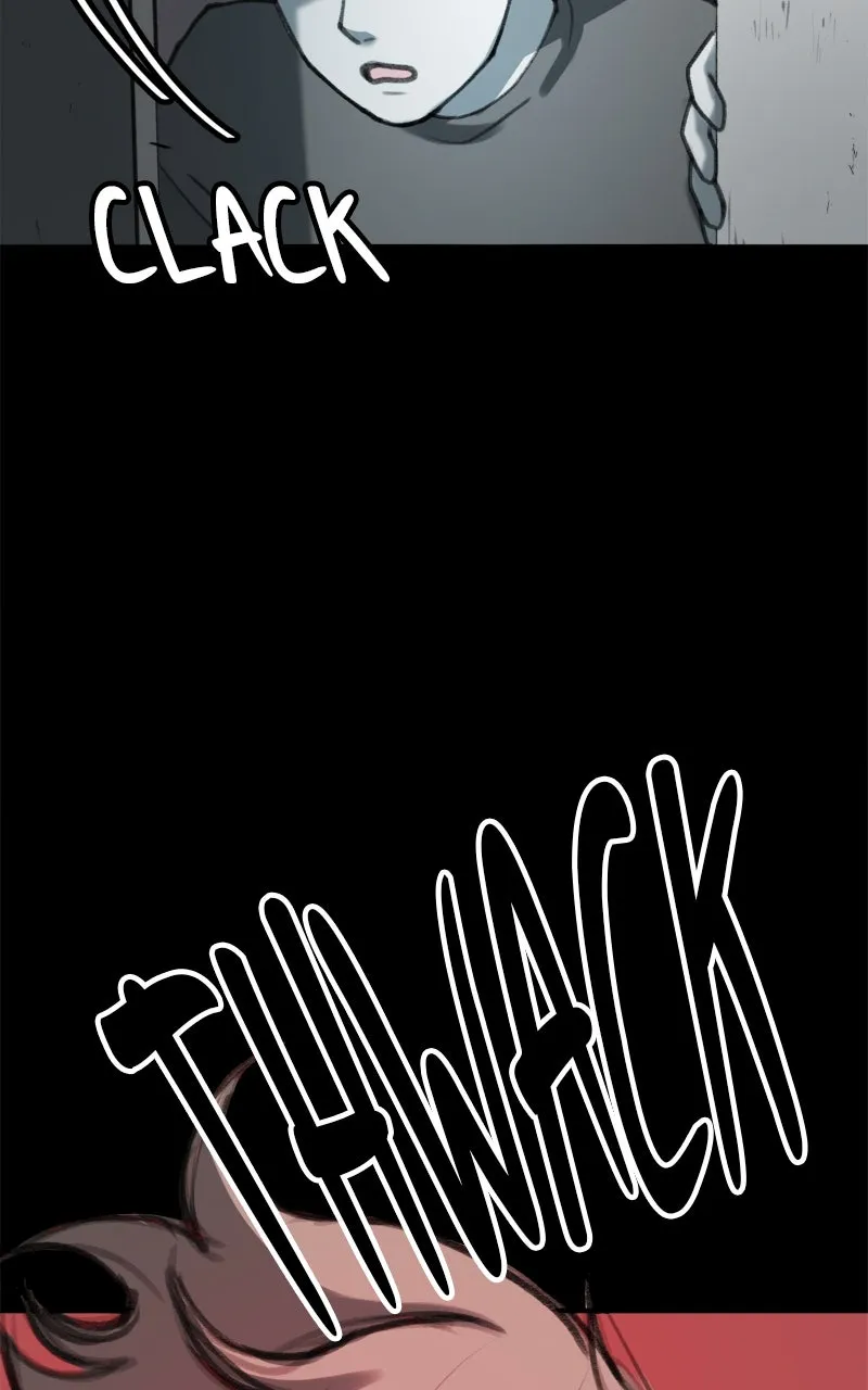 Following Eunju Chapter 3 page 57 - 