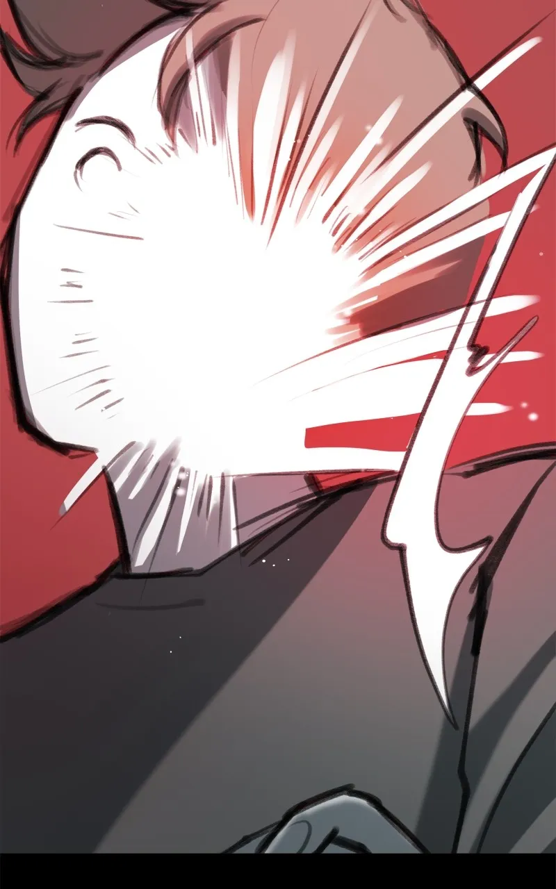 Following Eunju Chapter 3 page 58 - 
