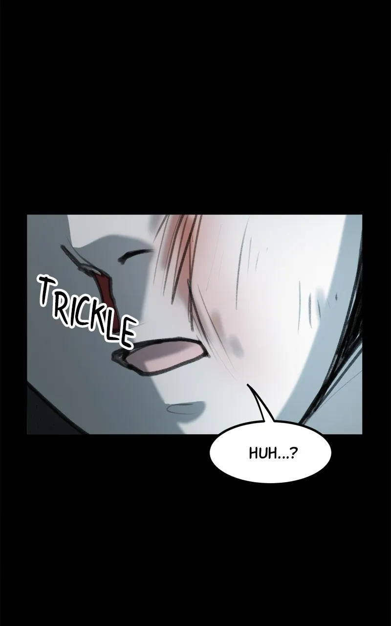 Following Eunju Chapter 3 page 59 - 