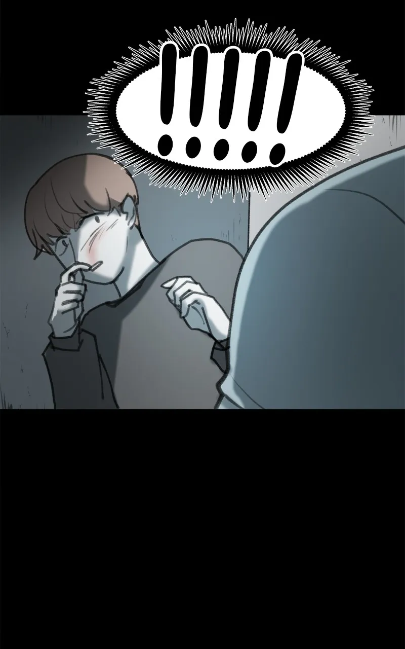 Following Eunju Chapter 3 page 60 - 