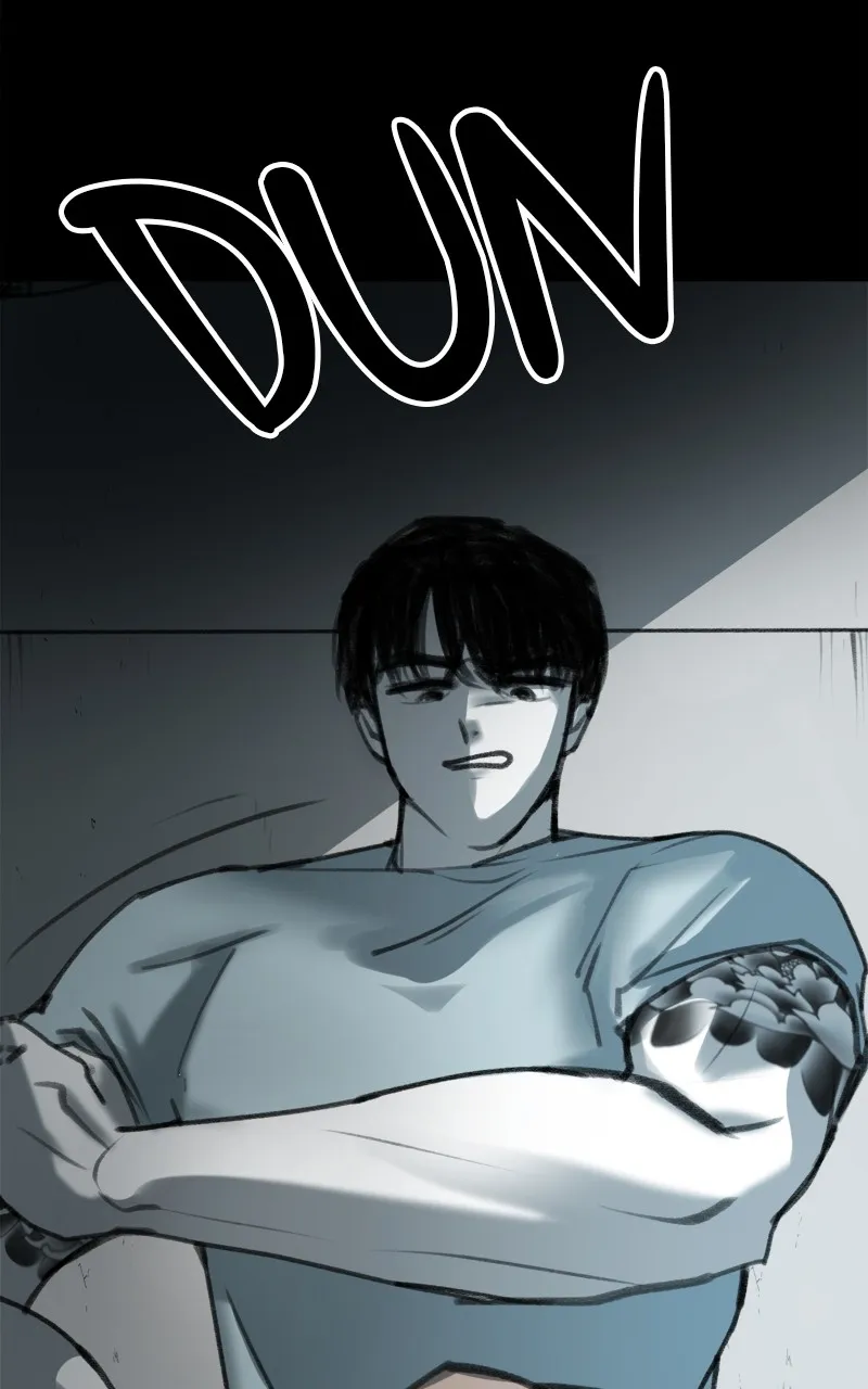 Following Eunju Chapter 3 page 61 - 