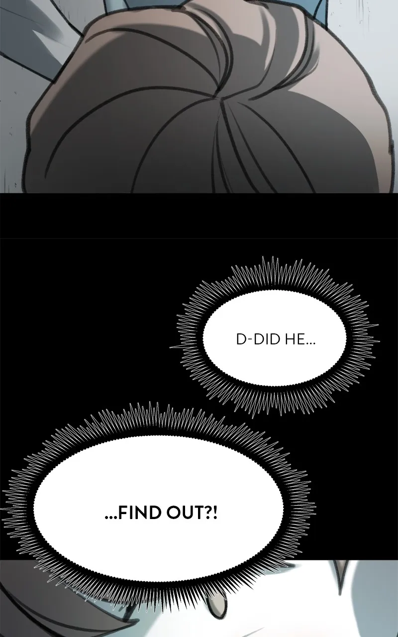 Following Eunju Chapter 3 page 62 - 