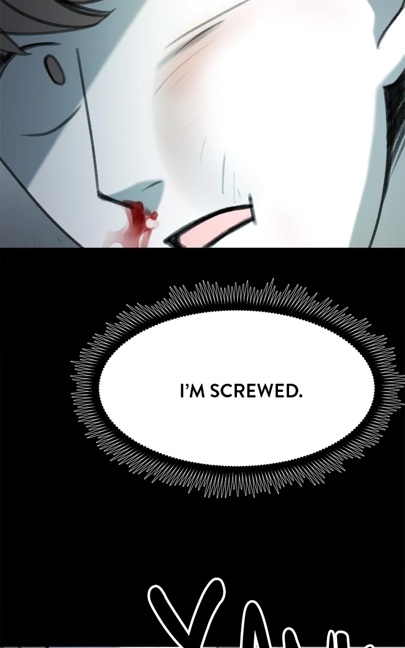 Following Eunju Chapter 3 page 63 - 