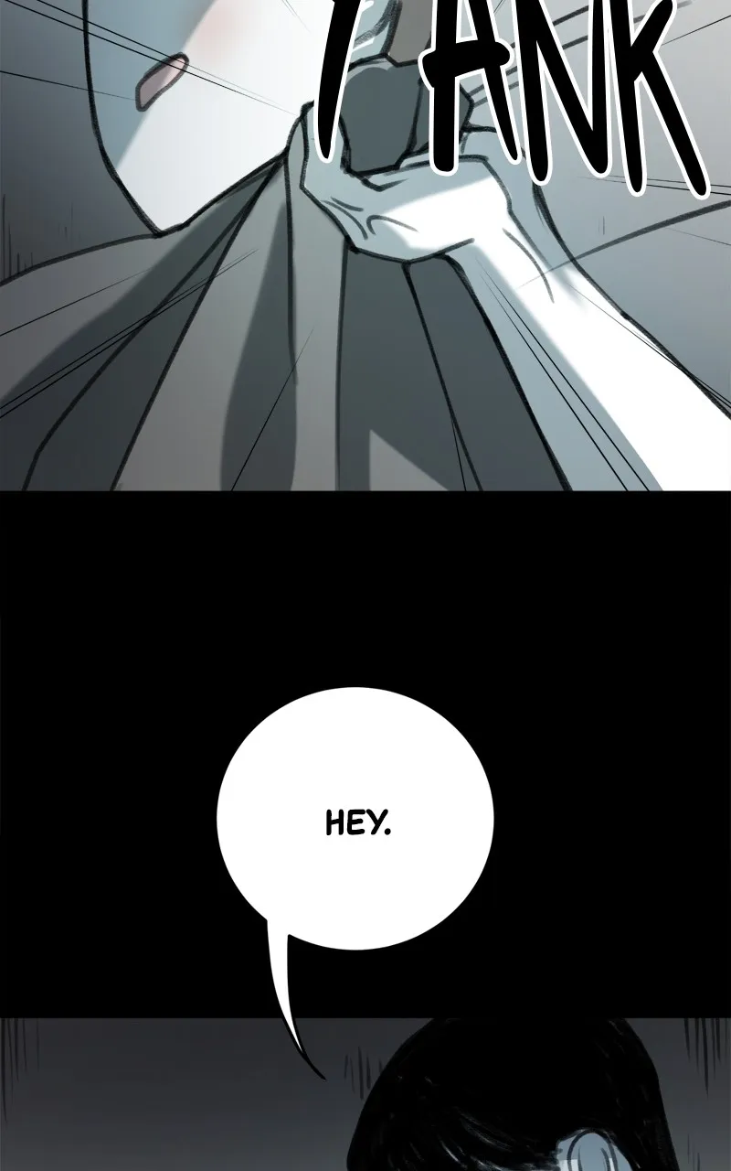 Following Eunju Chapter 3 page 64 - 