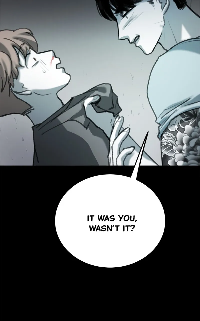 Following Eunju Chapter 3 page 65 - 