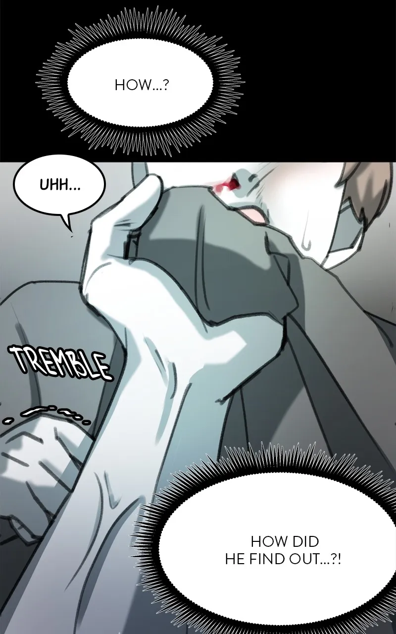 Following Eunju Chapter 3 page 66 - 