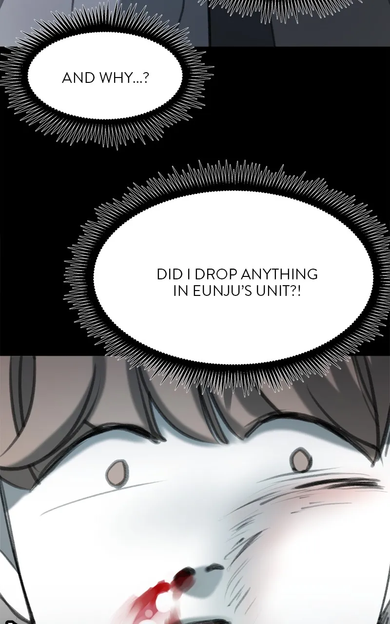 Following Eunju Chapter 3 page 67 - 