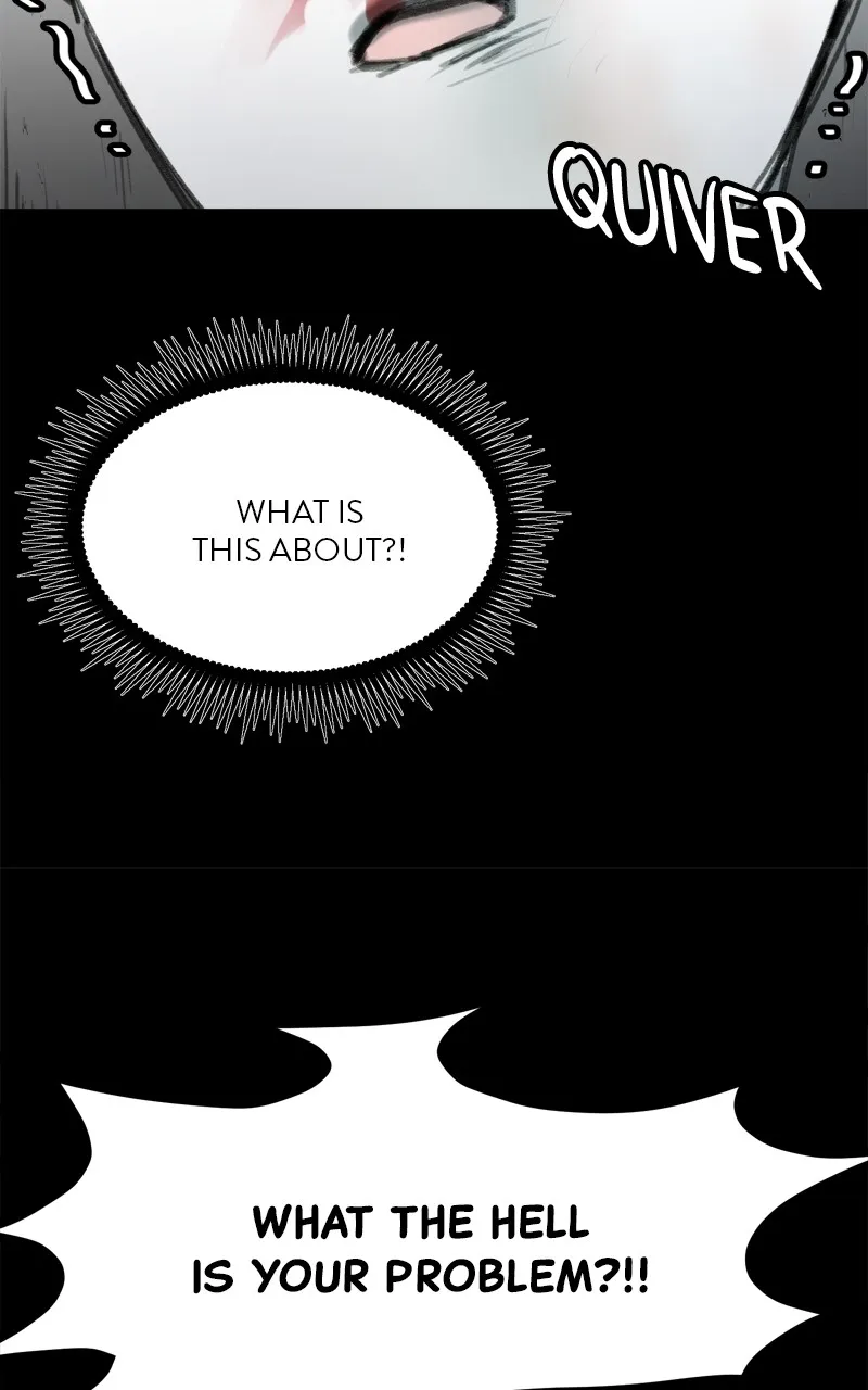 Following Eunju Chapter 3 page 68 - 