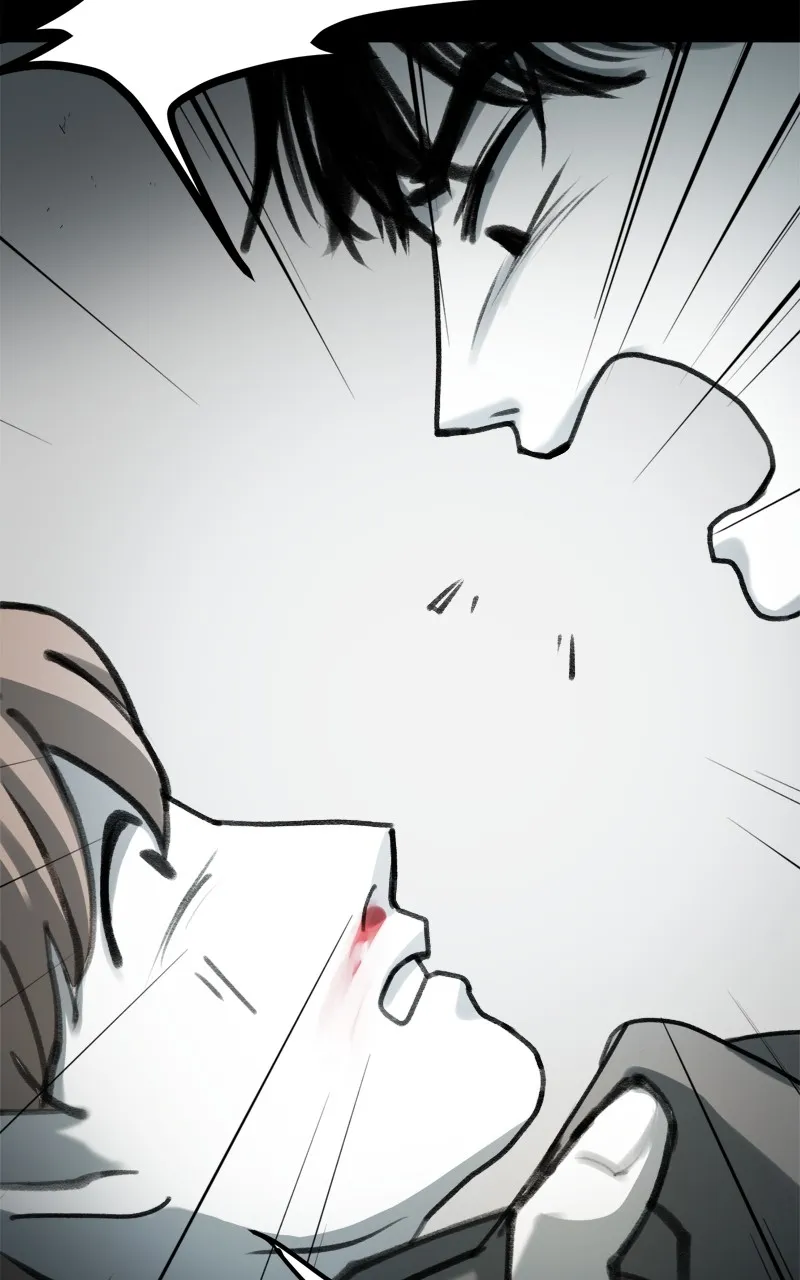 Following Eunju Chapter 3 page 69 - 