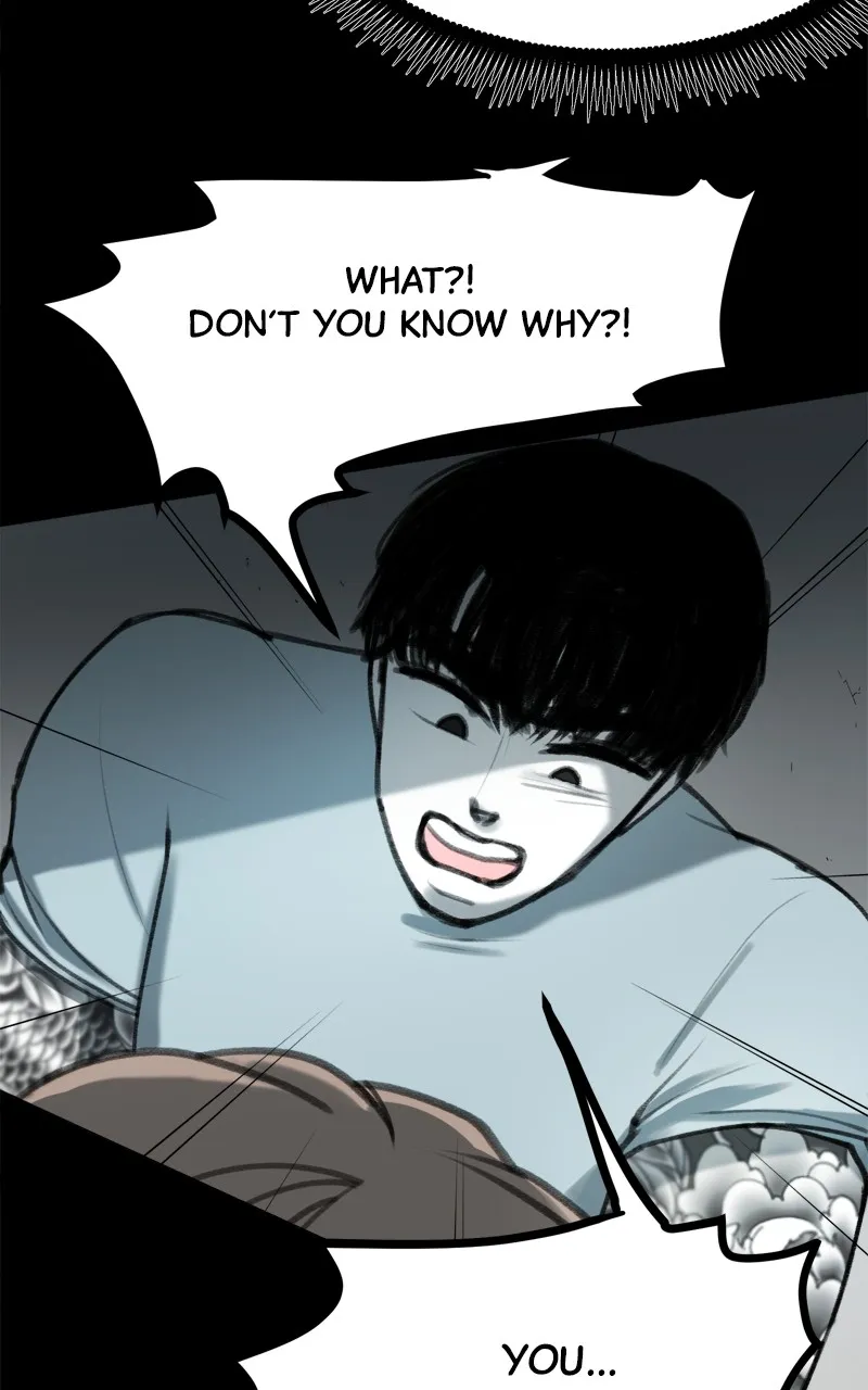 Following Eunju Chapter 3 page 71 - 