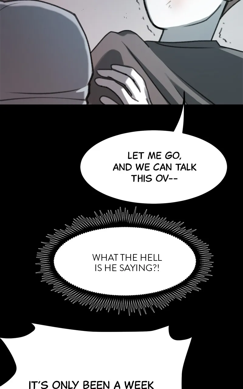 Following Eunju Chapter 3 page 75 - 