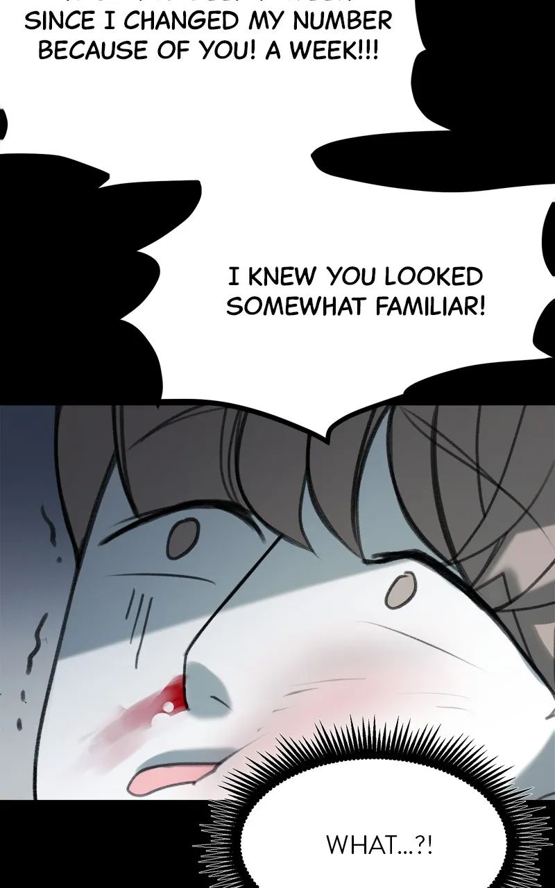 Following Eunju Chapter 3 page 76 - 