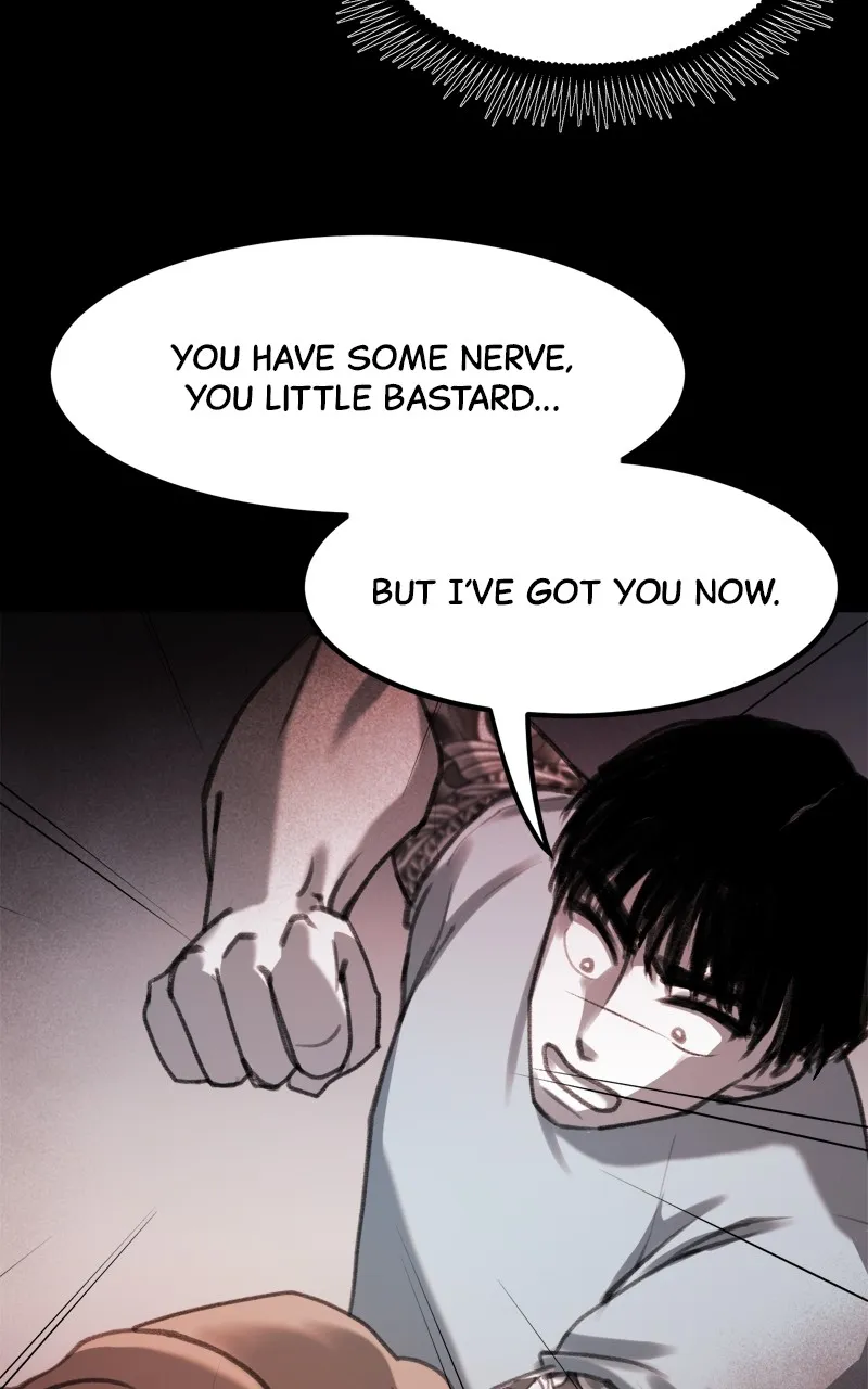 Following Eunju Chapter 3 page 77 - 