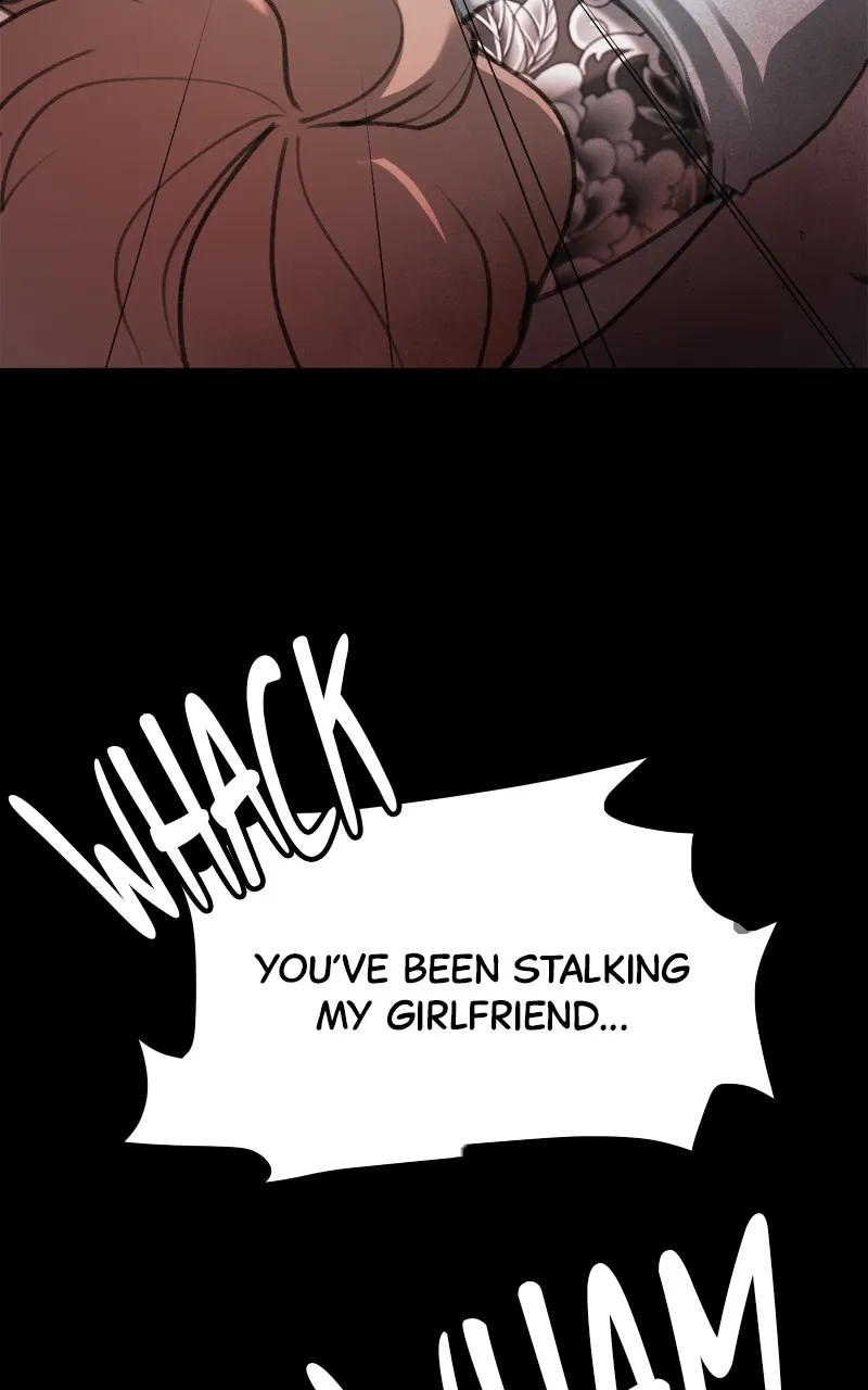 Following Eunju Chapter 3 page 78 - 