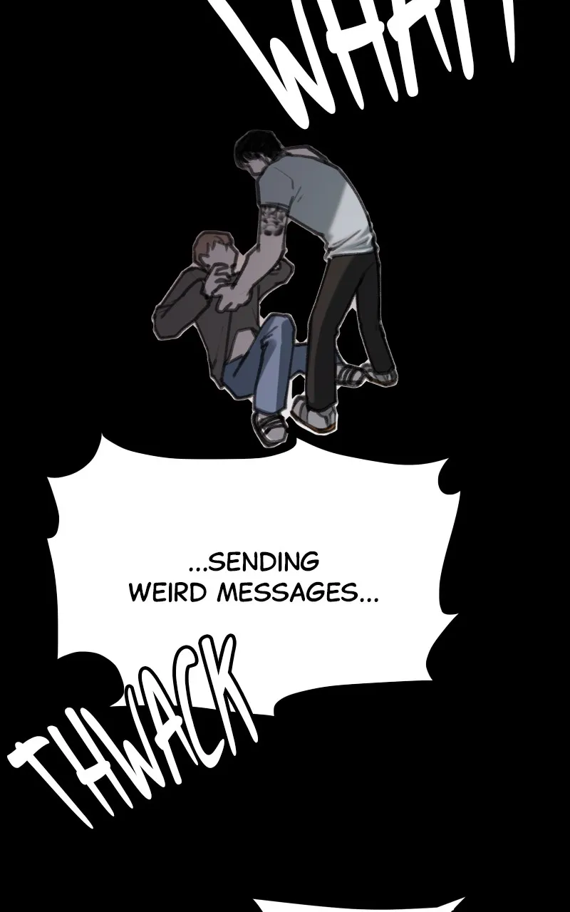 Following Eunju Chapter 3 page 79 - 