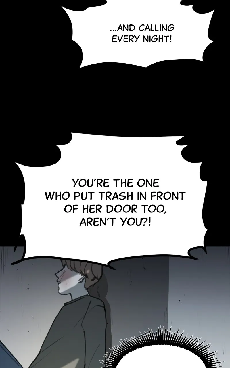 Following Eunju Chapter 3 page 80 - 