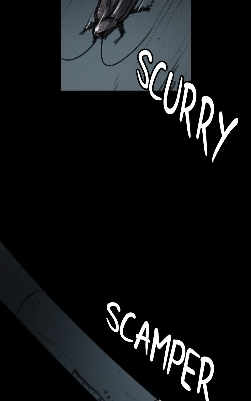 Following Eunju Chapter 3 page 9 - 