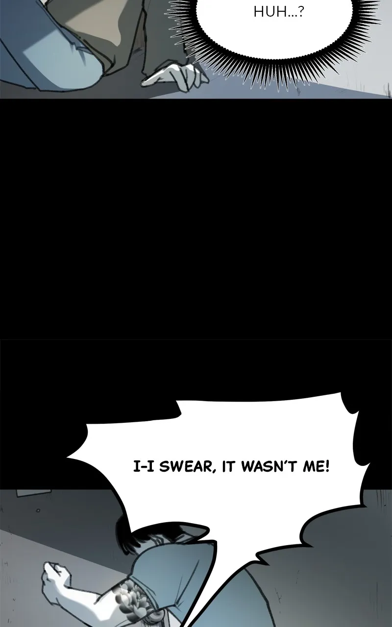 Following Eunju Chapter 3 page 81 - 