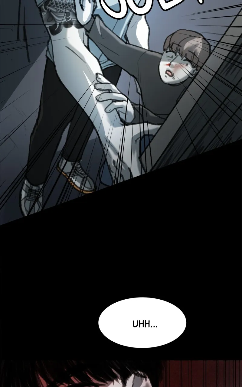 Following Eunju Chapter 3 page 85 - 