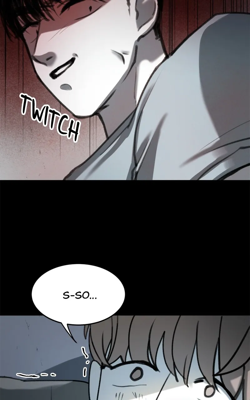 Following Eunju Chapter 3 page 86 - 