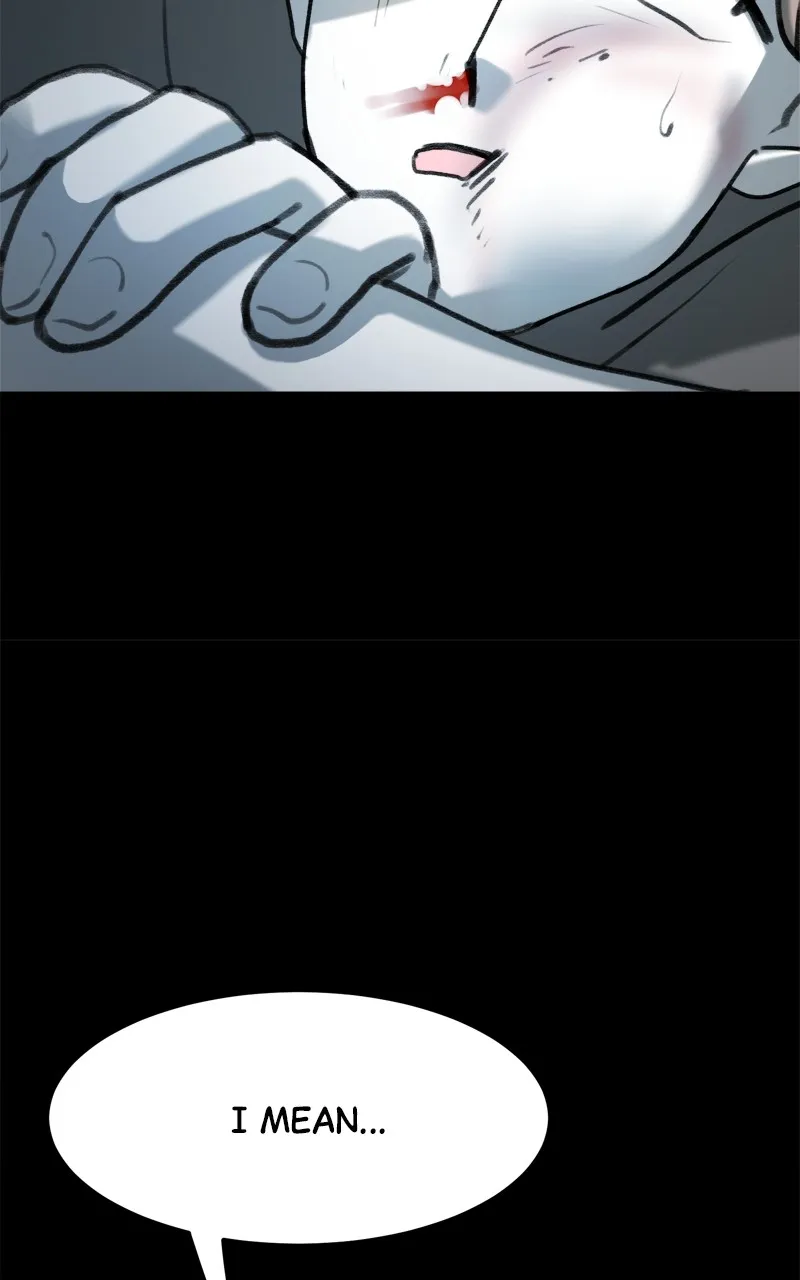Following Eunju Chapter 3 page 87 - 