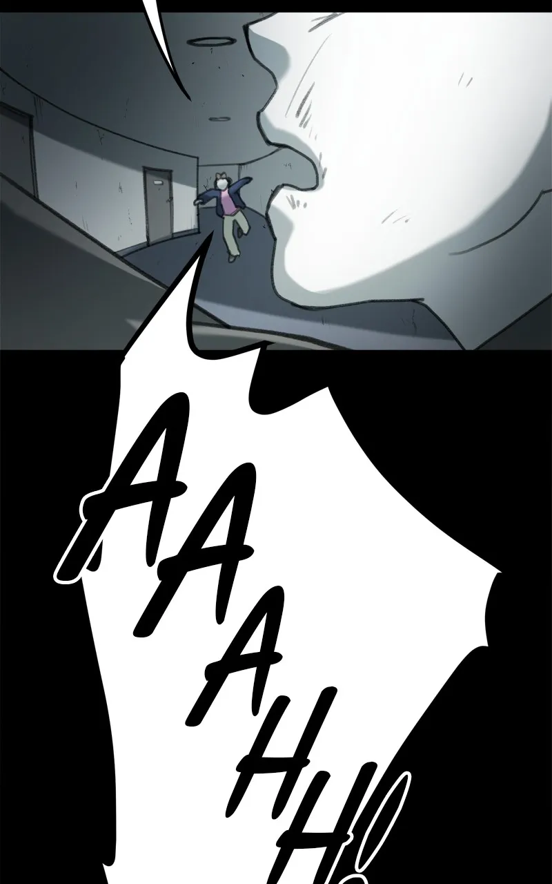 Following Eunju Chapter 3 page 88 - 