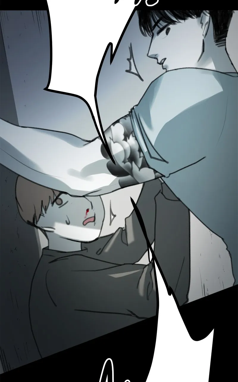 Following Eunju Chapter 3 page 89 - 
