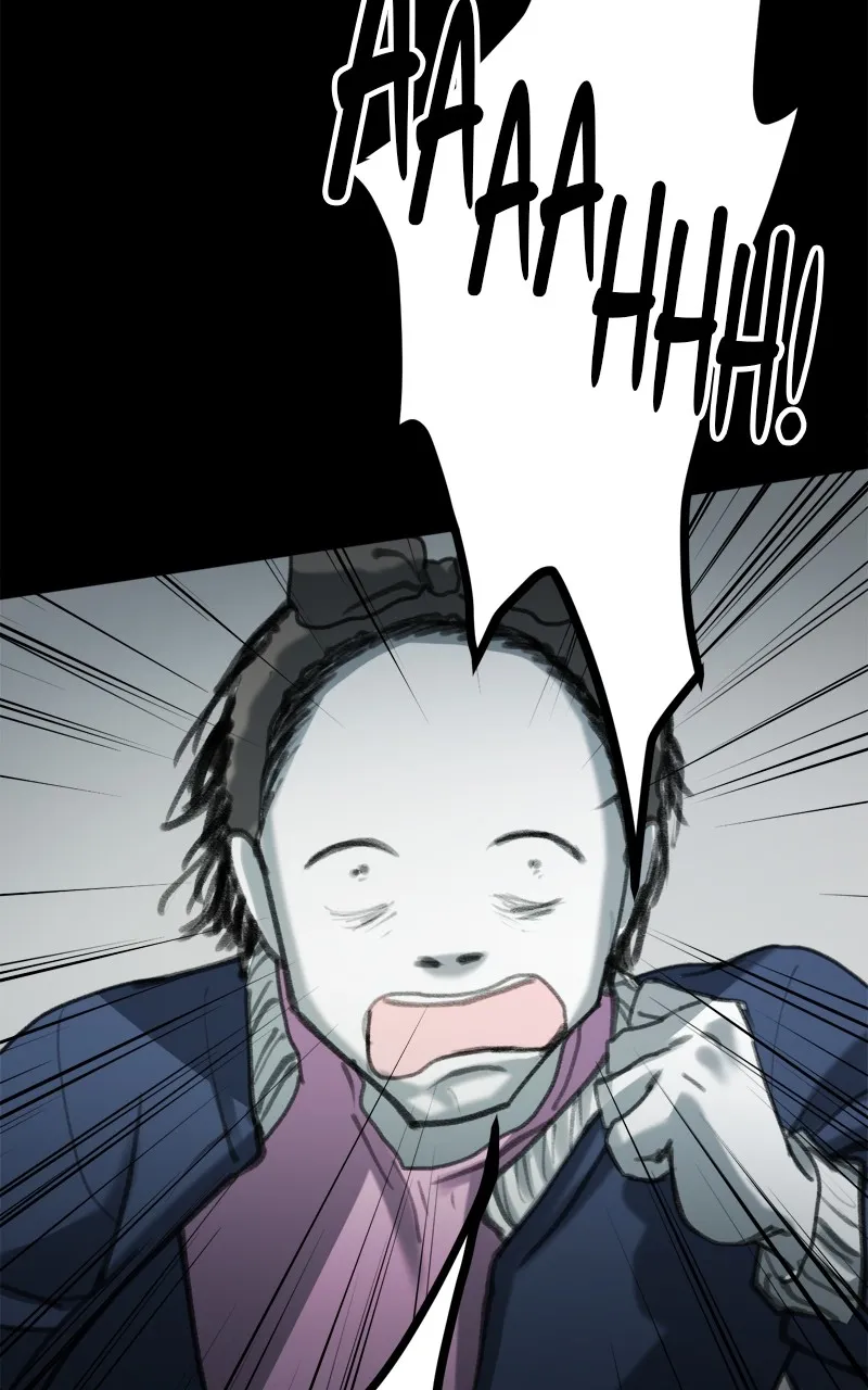 Following Eunju Chapter 3 page 90 - 