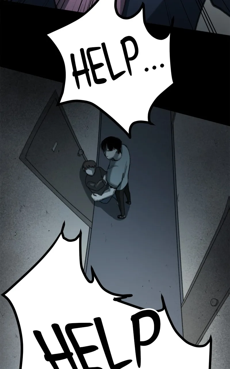 Following Eunju Chapter 3 page 91 - 