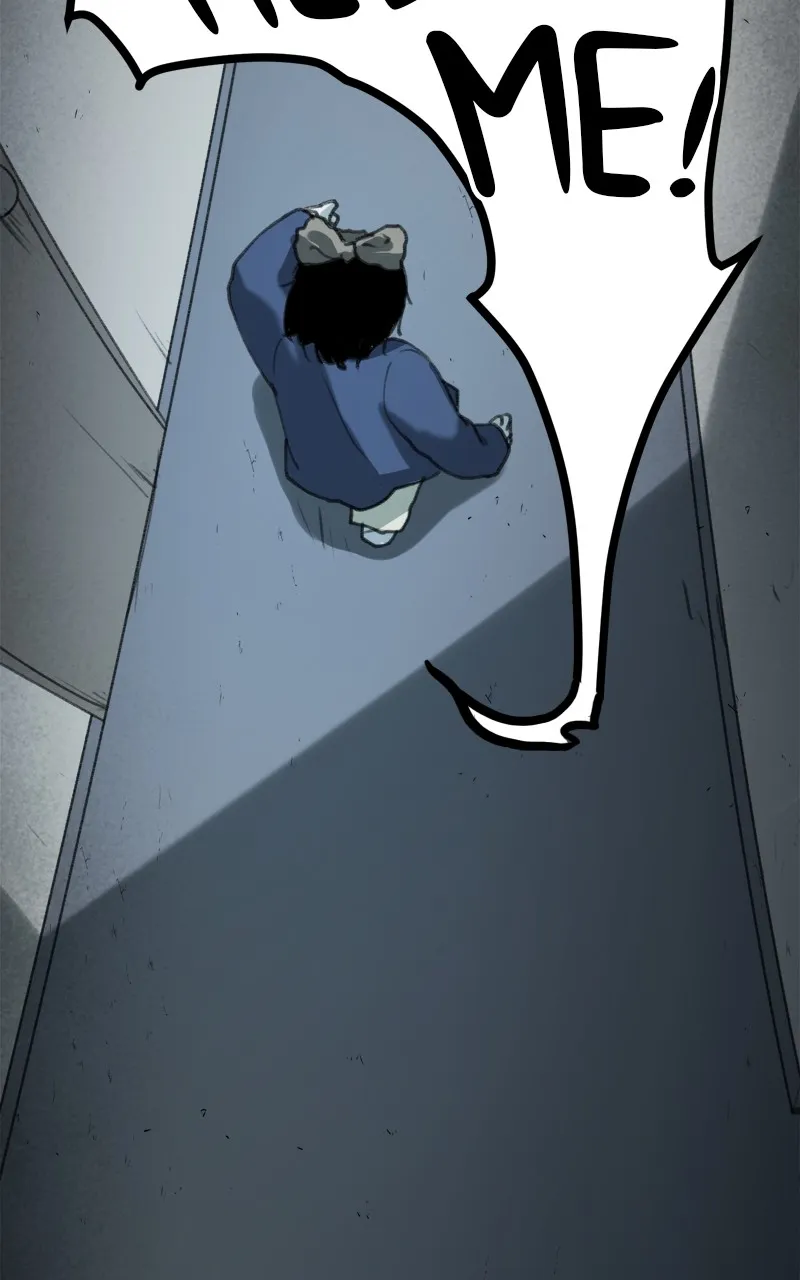 Following Eunju Chapter 3 page 92 - 